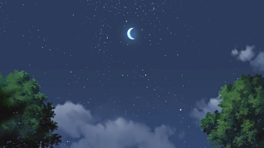 Namaiki: Kissui-sou e Youkoso! The Animation (Animex)